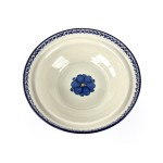 D94 Bunzlau Tajine U408 Poppy Diverse D94 Bunzlau Tajine U408 Poppy Diverse